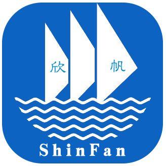 上海欣帆机电科技 | 供求信息网
